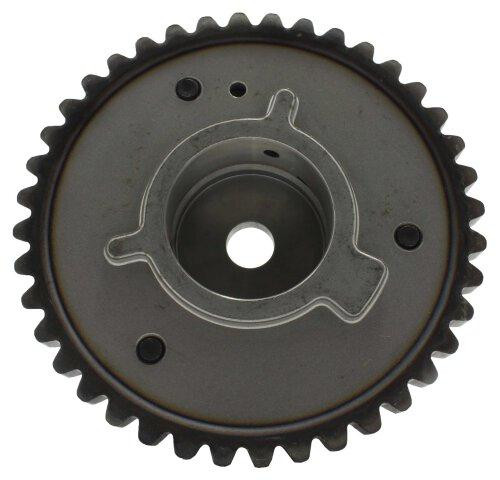 Variable Valve Timing Sprockets (Camshaft Phasers) - 2014 Ford Explorer 2.0L Engine Parts # VTG4235BZE10