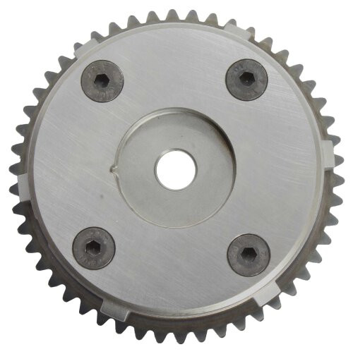 Variable Valve Timing Sprockets (Camshaft Phasers) - 2006 Mazda 5 2.3L Engine Parts # VTG435ZE5