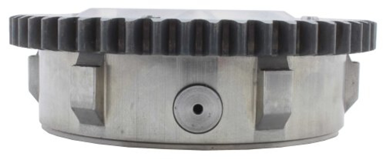 Variable Valve Timing Sprockets (Camshaft Phasers) - 2007 Mazda 5 2.3L Engine Parts # VTG435ZE6
