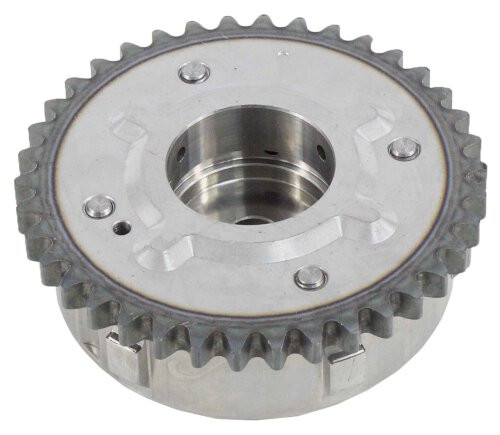 Variable Valve Timing Sprockets (Camshaft Phasers) - 2009 Mazda Tribute 2.5L Engine Parts # VTG478ZE43