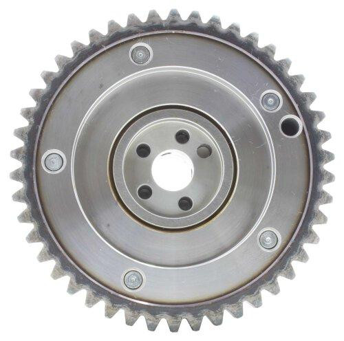 Variable Valve Timing Sprockets (Camshaft Phasers) - 2011 Nissan Cube 1.8L Engine Parts # VTG635AZE3