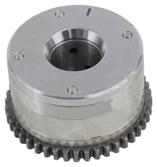 Variable Valve Timing Sprockets (Camshaft Phasers) - 2005 Nissan Sentra 2.5L Engine Parts # VTG642ZE23