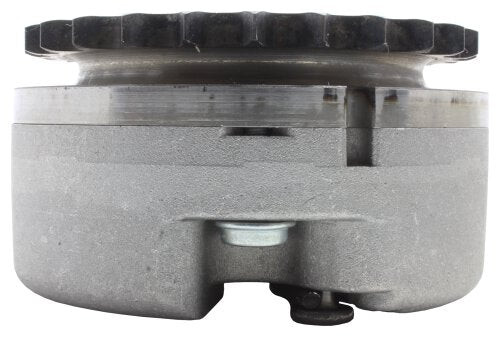 Variable Valve Timing Sprockets (Camshaft Phasers) - 2007 Audi A6 3.2L Engine Parts # VTG814AZE14