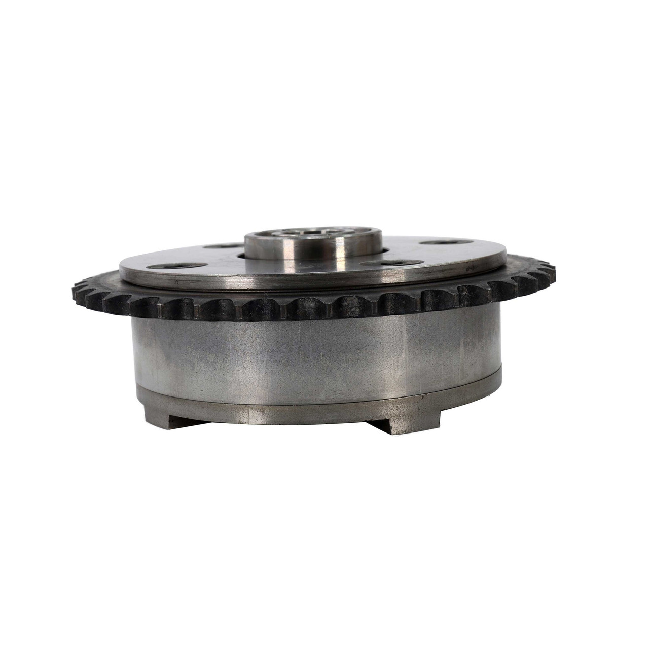 Variable Valve Timing Sprockets (Camshaft Phasers) - 2015 Mini Cooper 1.6L Engine Parts # VTG827AZE29