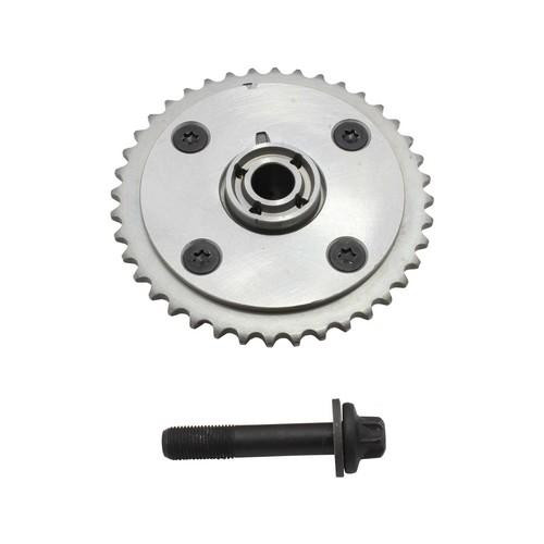 Variable Valve Timing Sprockets (Camshaft Phasers) - 2015 Mini Cooper 1.6L Engine Parts # VTG827BZE29