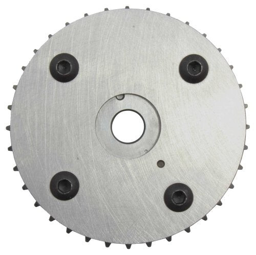 Variable Valve Timing Sprockets (Camshaft Phasers) - 2012 Lexus HS250h 2.4L Engine Parts # VTG922ZE3