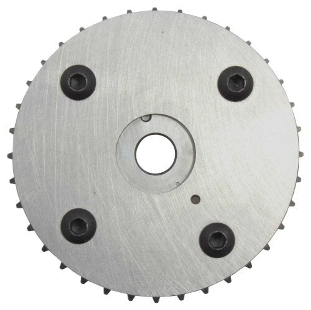 Variable Valve Timing Sprockets (Camshaft Phasers) - 2010 Scion xB 2.4L Engine Parts # VTG922ZE14