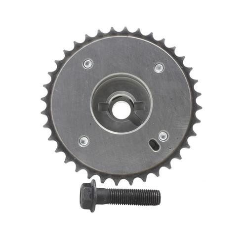 Variable Valve Timing Sprockets (Camshaft Phasers) - 2008 Scion xD 1.8L Engine Parts # VTG928EZE3