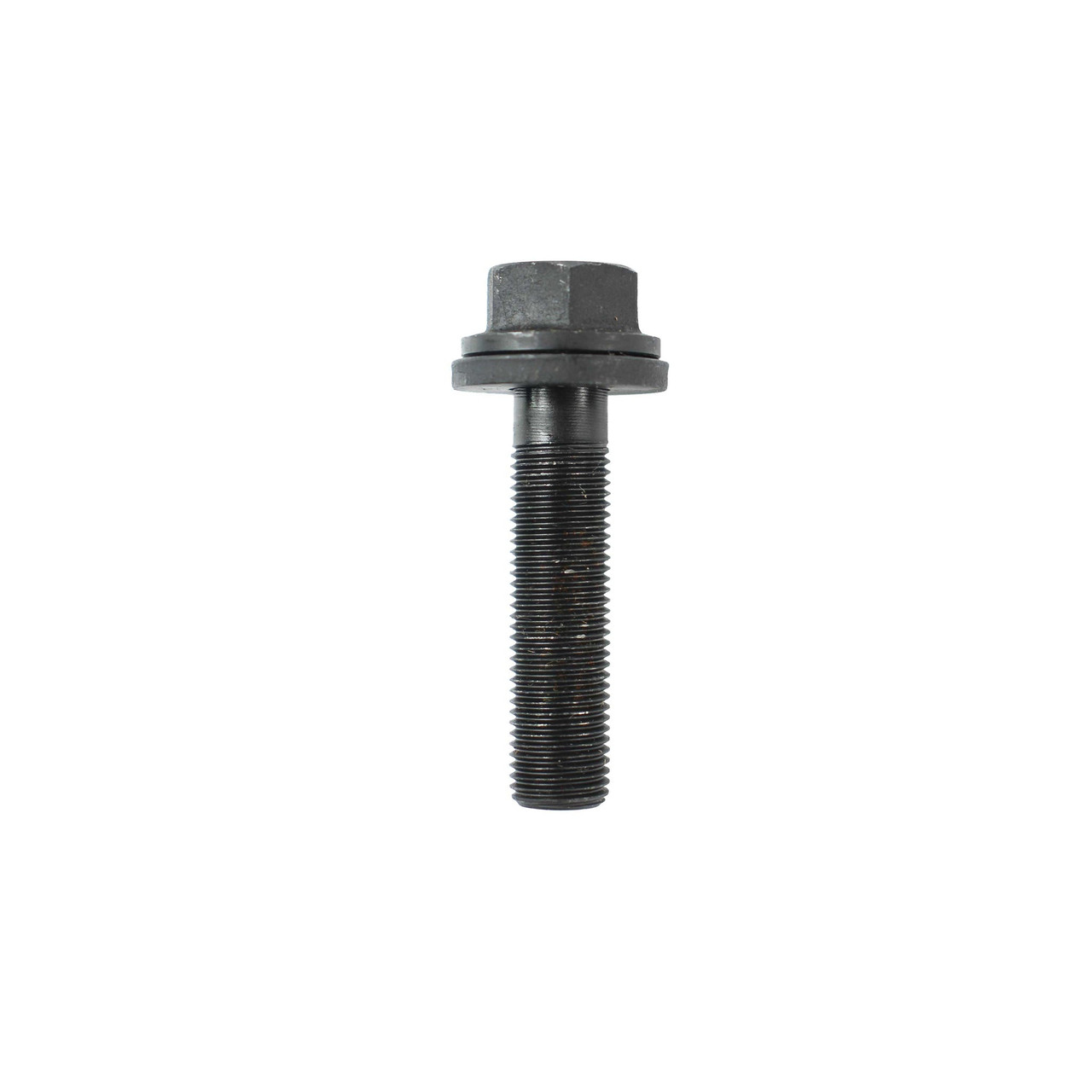 Variable Valve Timing Sprockets (Camshaft Phasers) - 2011 Toyota Highlander 2.7L Engine Parts # VTG955NZE9