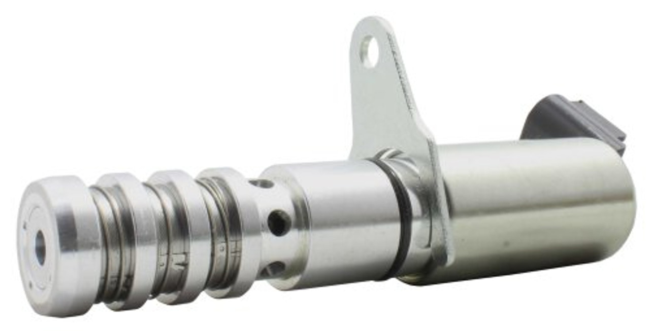Variable Valve Timing Solenoid (VVT) - 2004 GMC Envoy 4.2L Engine Parts # VTS1000ZE63