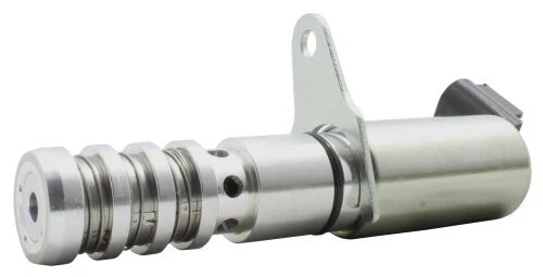 Variable Valve Timing Solenoid (VVT) - 2009 Saab 9-7x 4.2L Engine Parts # VTS1000ZE95