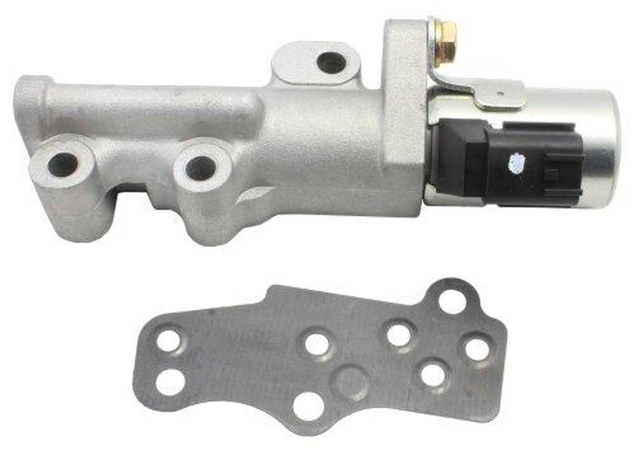 Variable Valve Timing Solenoid (VVT) - 2017 Nissan NV1500 4.0L Engine Parts # VTS1002ZE43