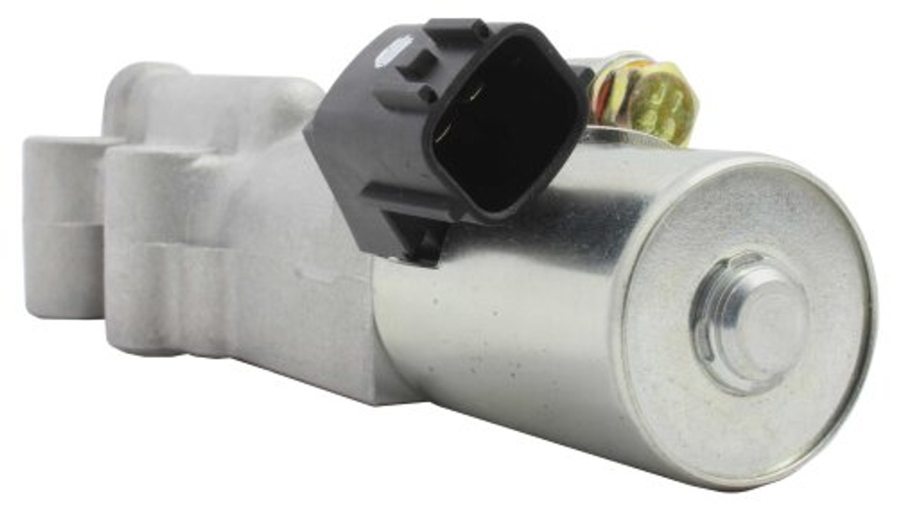Variable Valve Timing Solenoid (VVT) - 2017 Nissan NV1500 4.0L Engine Parts # VTS1002ZE43
