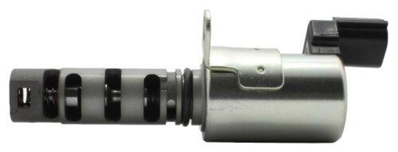 Variable Valve Timing Solenoid (VVT) - 2004 Toyota Corolla 1.8L Engine Parts # VTS1003ZE20