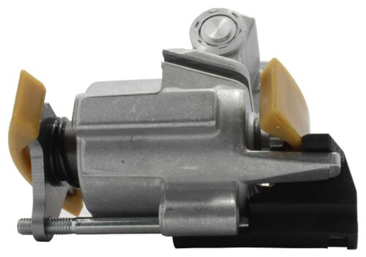 Variable Valve Timing Solenoid (VVT) - 2002 Volkswagen Golf 1.8L Engine Parts # VTS1005ZE34
