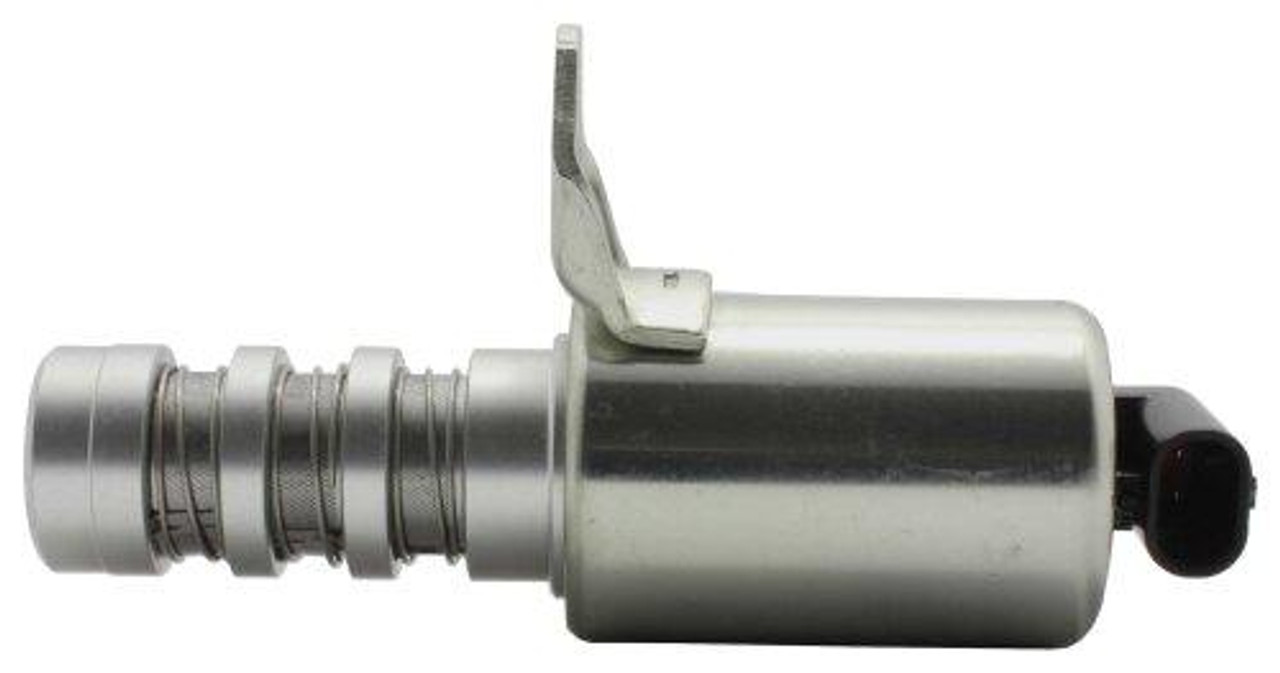 Variable Valve Timing Solenoid (VVT) - 2015 Ford Explorer 2.0L Engine Parts # VTS1006ZE16