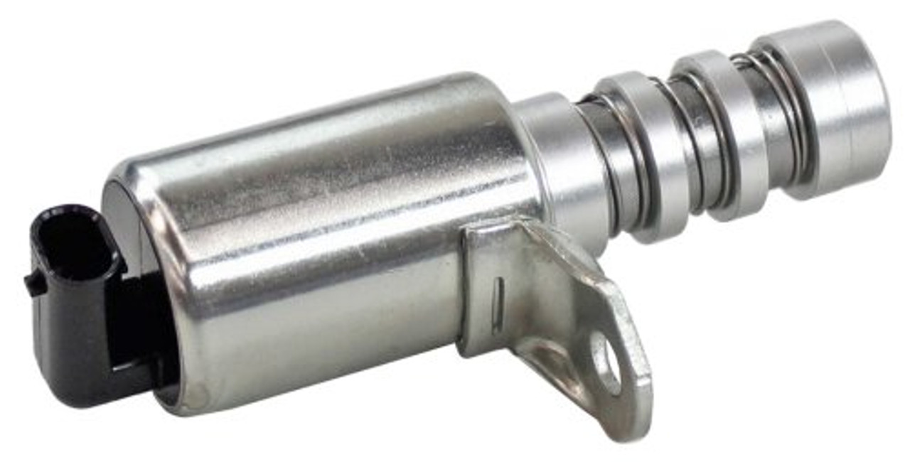 Variable Valve Timing Solenoid (VVT) - 2014 Ford Focus 2.0L Engine Parts # VTS1006ZE18