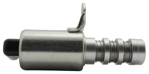 Variable Valve Timing Solenoid (VVT) - 2014 Ford Transit Connect 2.5L Engine Parts # VTS1006ZE41