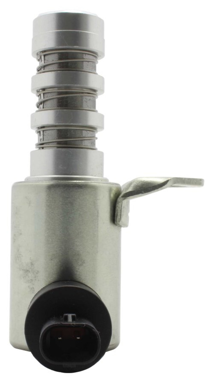 Variable Valve Timing Solenoid (VVT) - 2013 Ford F-150 3.7L Engine Parts # VTS1007ZE29