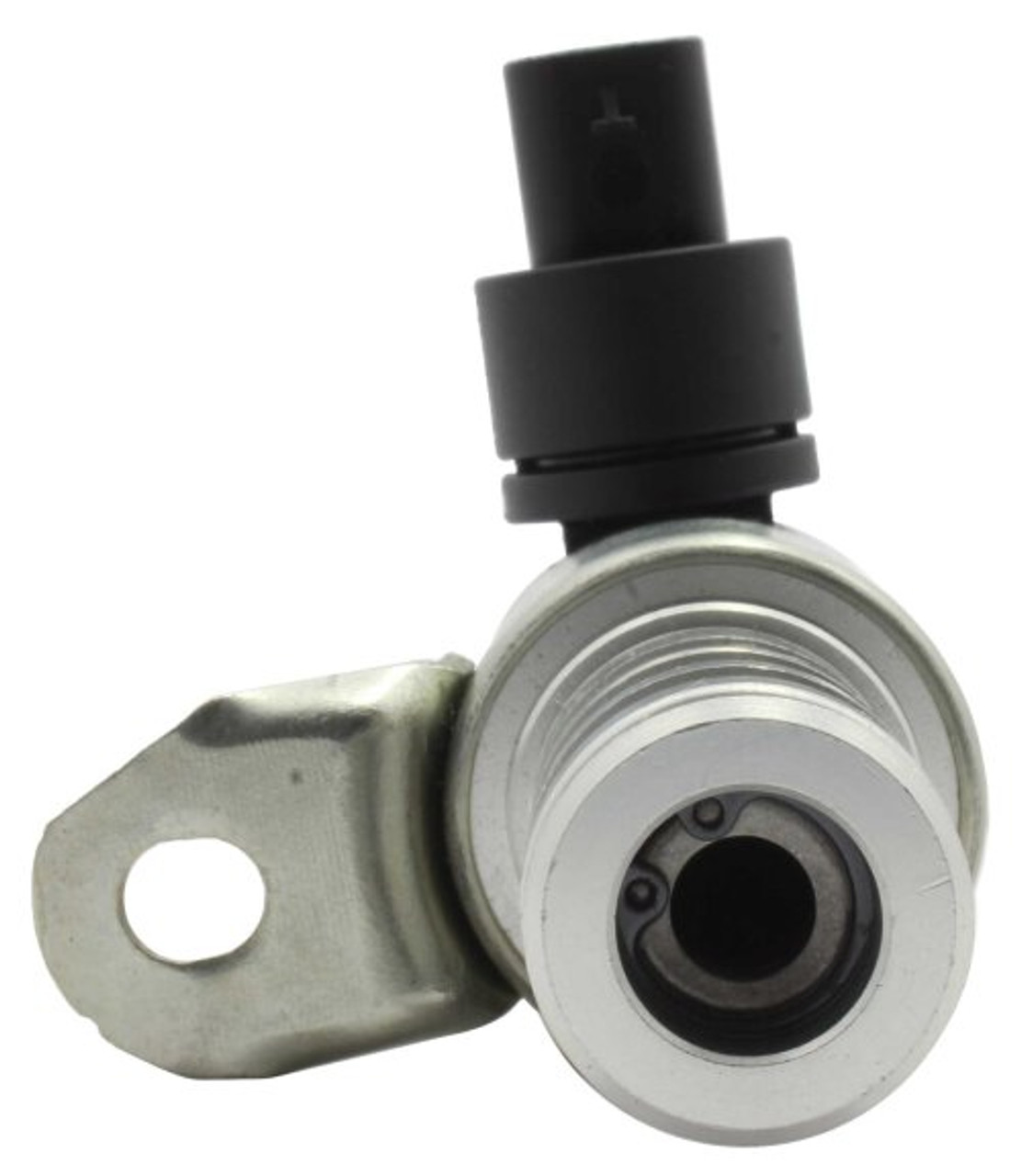 Variable Valve Timing Solenoid (VVT) - 2013 Ford Police Interceptor Utility 3.7L Engine Parts # VTS1007ZE53