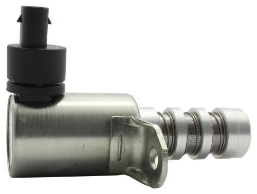 Variable Valve Timing Solenoid (VVT) - 2015 Lincoln MKS 3.7L Engine Parts # VTS1007ZE93