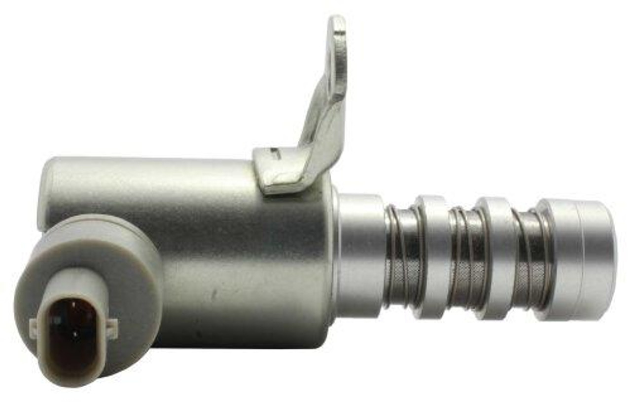 Variable Valve Timing Solenoid (VVT) - 2017 Ford Explorer 3.5L Engine Parts # VTS1008ZE17