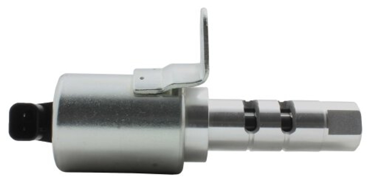 Variable Valve Timing Solenoid (VVT) - 2009 Ford Escape 2.5L Engine Parts # VTS1009ZE1