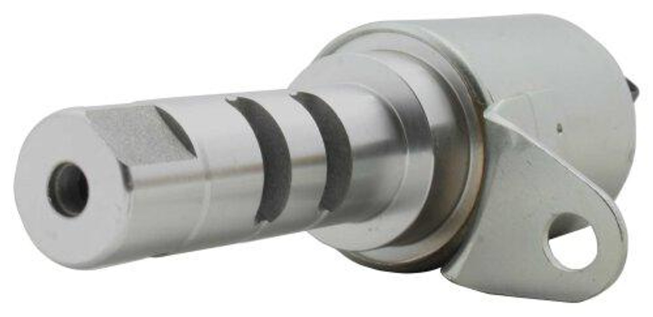 Variable Valve Timing Solenoid (VVT) - 2006 Ford Fusion 2.3L Engine Parts # VTS1009ZE10