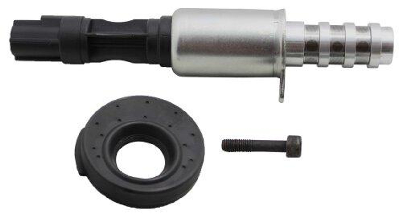 Variable Valve Timing Solenoid (VVT) - 2008 Ford Expedition 5.4L Engine Parts # VTS1010ZE4