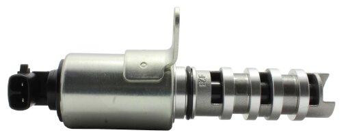 Variable Valve Timing Solenoid (VVT) - 2008 Ford Edge 3.5L Engine Parts # VTS1011ZE2