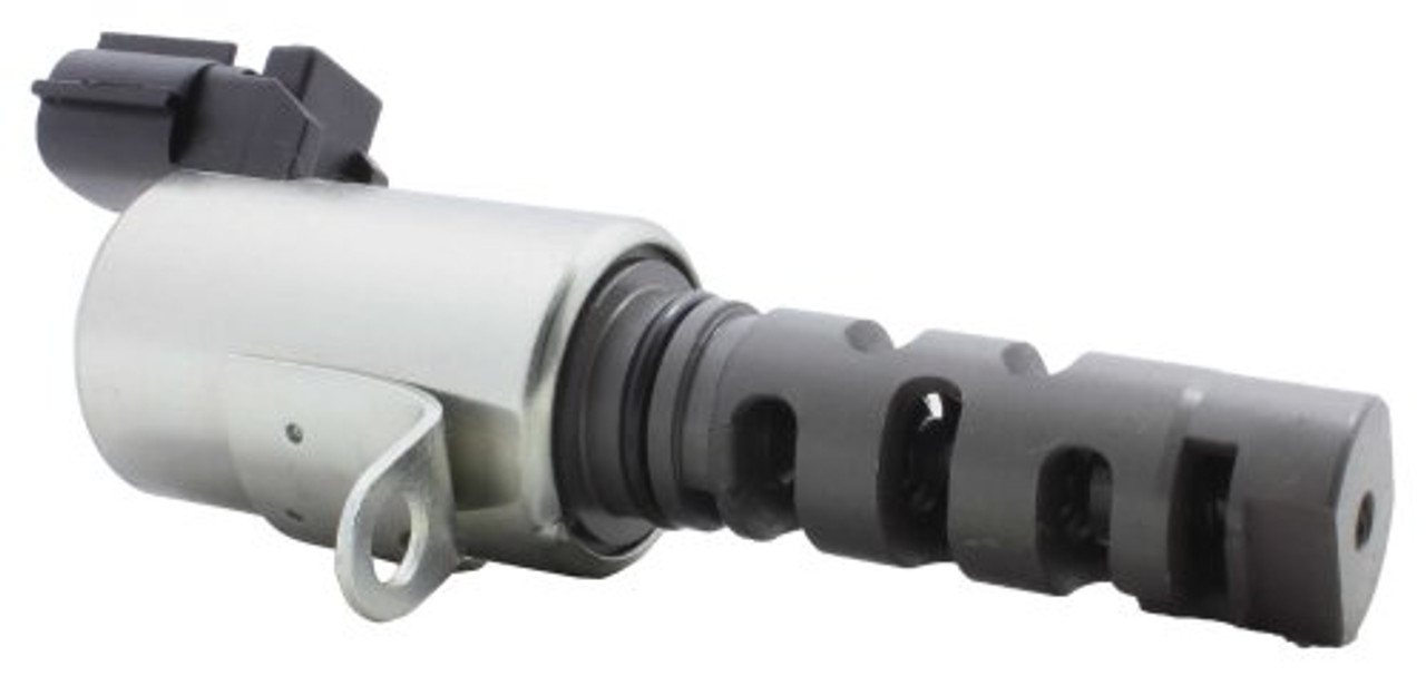 Variable Valve Timing Solenoid (VVT) - 2005 Hyundai Tiburon 2.0L Engine Parts # VTS1012ZE13