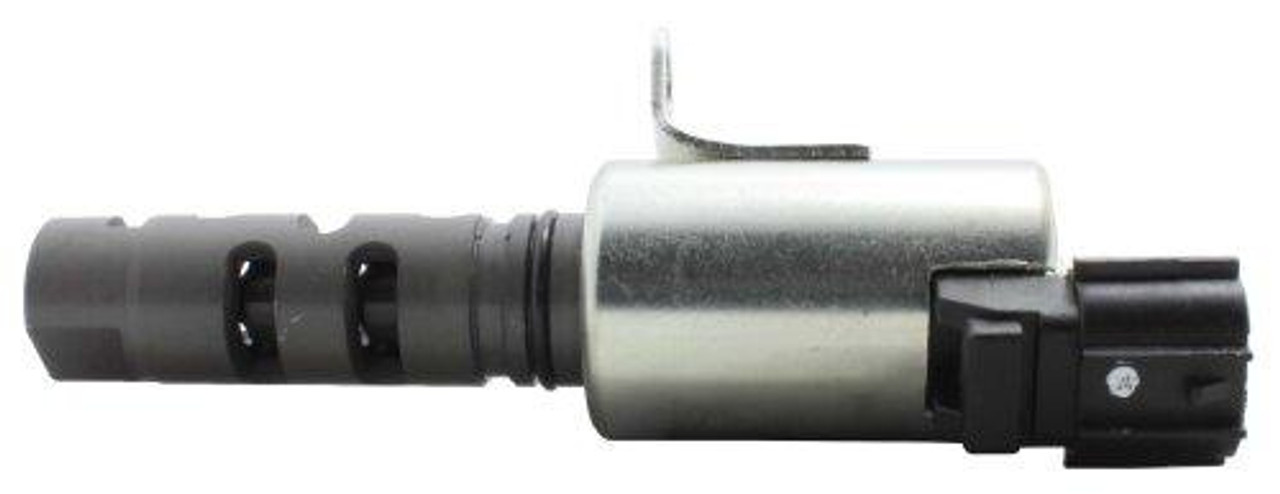 Variable Valve Timing Solenoid (VVT) - 2010 Kia Sportage 2.0L Engine Parts # VTS1012ZE40