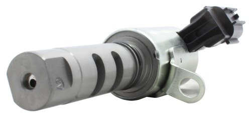 Variable Valve Timing Solenoid (VVT) - 2005 Scion xA 1.5L Engine Parts # VTS1015ZE2