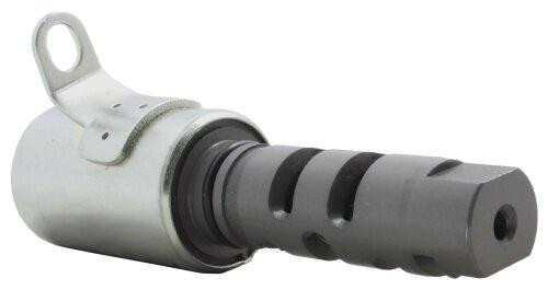 Variable Valve Timing Solenoid (VVT) - 1992 Lexus ES300 3.0L Engine Parts # VTS1016ZE1