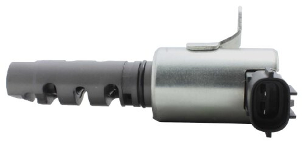 Variable Valve Timing Solenoid (VVT) - 2000 Toyota Sienna 3.0L Engine Parts # VTS1016ZE50