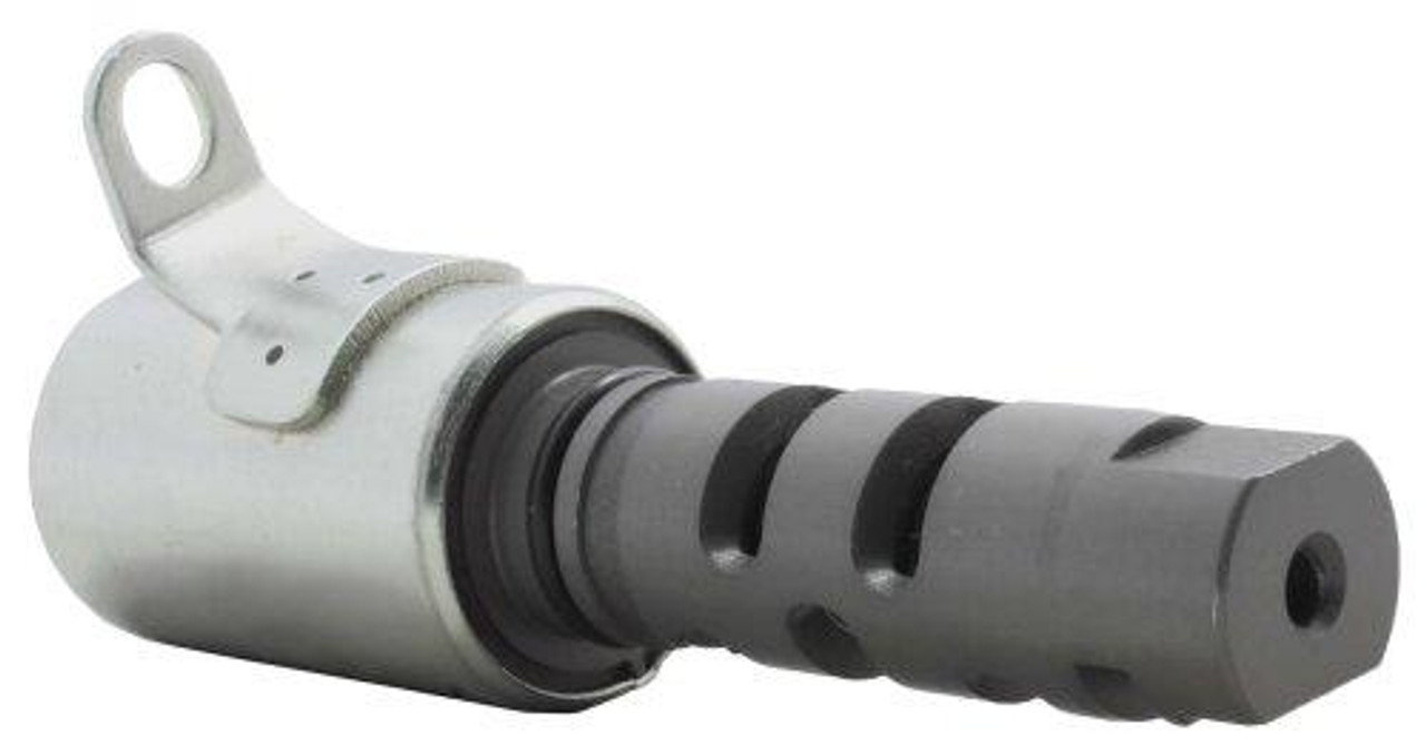 Variable Valve Timing Solenoid (VVT) - 2003 Toyota Sienna 3.0L Engine Parts # VTS1016ZE53