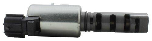 Variable Valve Timing Solenoid (VVT) - 2012 Lexus ES350 3.5L Engine Parts # VTS1017ZE6