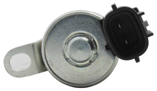 Variable Valve Timing Solenoid (VVT) - 2012 Lexus ES350 3.5L Engine Parts # VTS1017ZE6