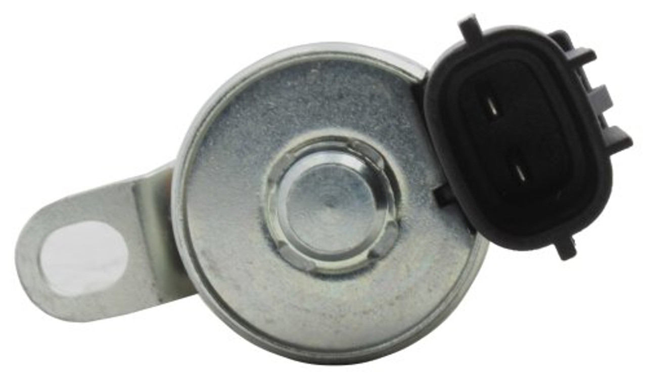 Variable Valve Timing Solenoid (VVT) - 2010 Toyota Camry 3.5L Engine Parts # VTS1017ZE55
