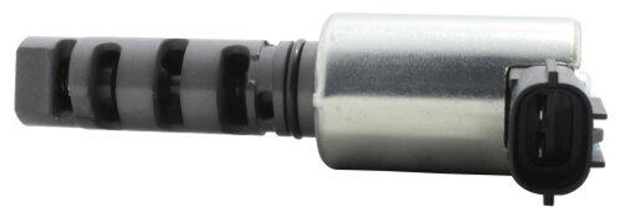 Variable Valve Timing Solenoid (VVT) - 2010 Toyota Camry 3.5L Engine Parts # VTS1018ZE39