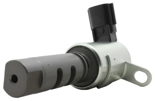 Variable Valve Timing Solenoid (VVT) - 2004 Lexus ES330 3.3L Engine Parts # VTS1019ZE13