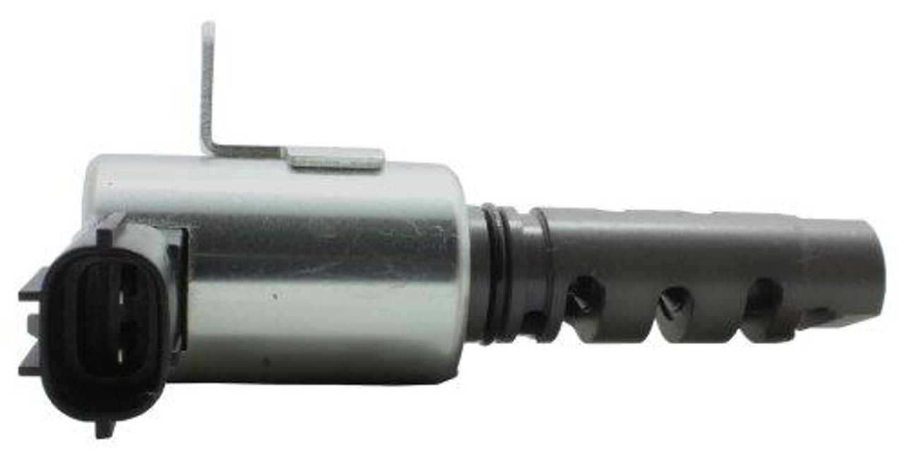 Variable Valve Timing Solenoid (VVT) - 2000 Toyota Sienna 3.0L Engine Parts # VTS1019ZE50