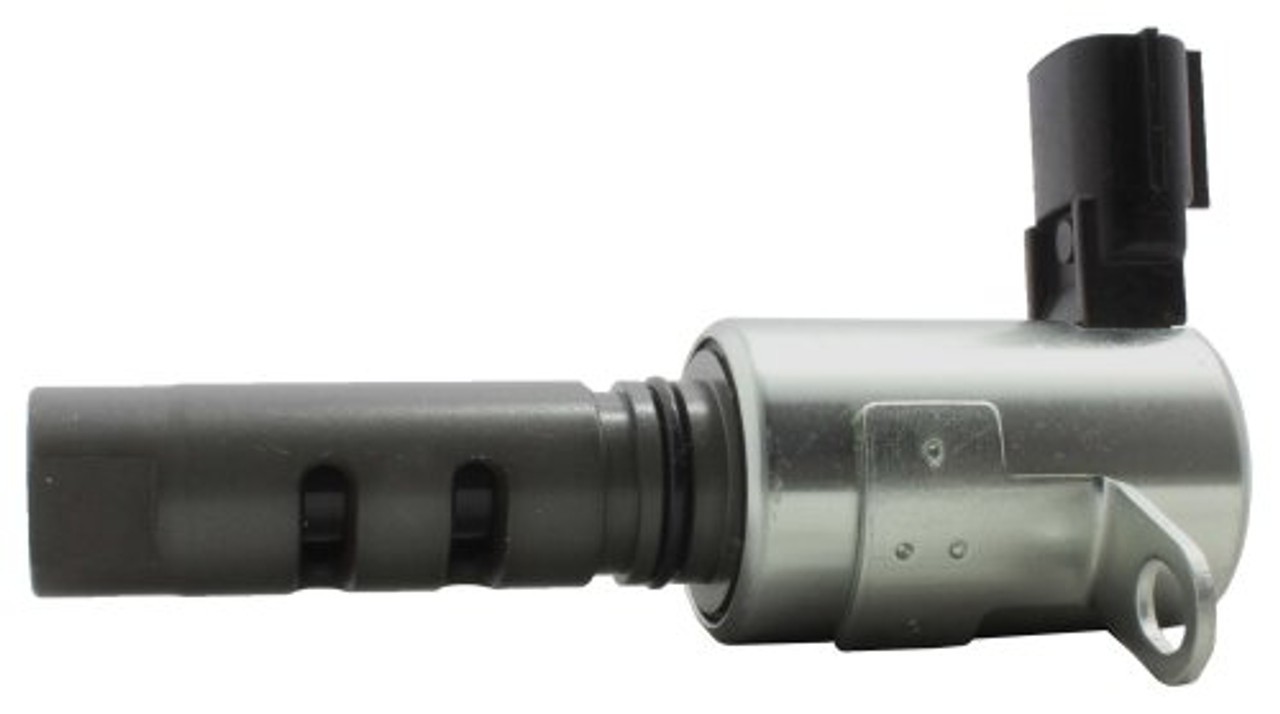 Variable Valve Timing Solenoid (VVT) - 2002 Toyota Sienna 3.0L Engine Parts # VTS1019ZE52