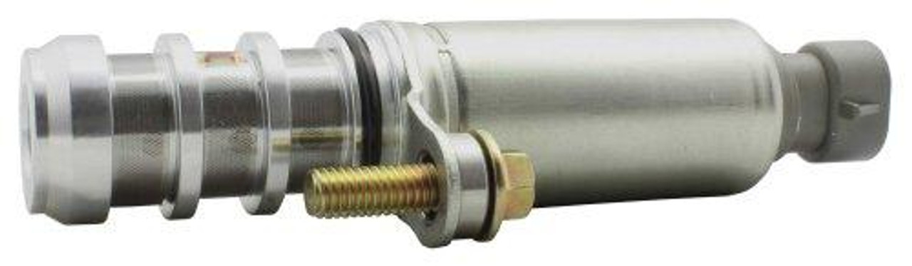 Variable Valve Timing Solenoid (VVT) - 2013 Buick Verano 2.0L Engine Parts # VTS1020ZE18
