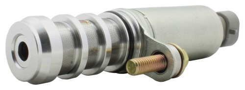 Variable Valve Timing Solenoid (VVT) - 2009 Chevrolet Malibu 2.4L Engine Parts # VTS1020ZE62