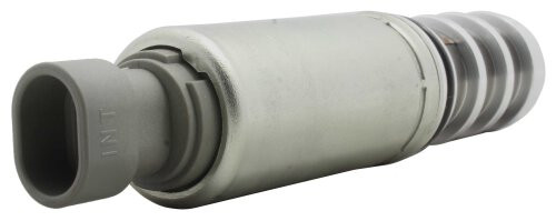 Variable Valve Timing Solenoid (VVT) - 2009 Pontiac Solstice 2.4L Engine Parts # VTS1020ZE90