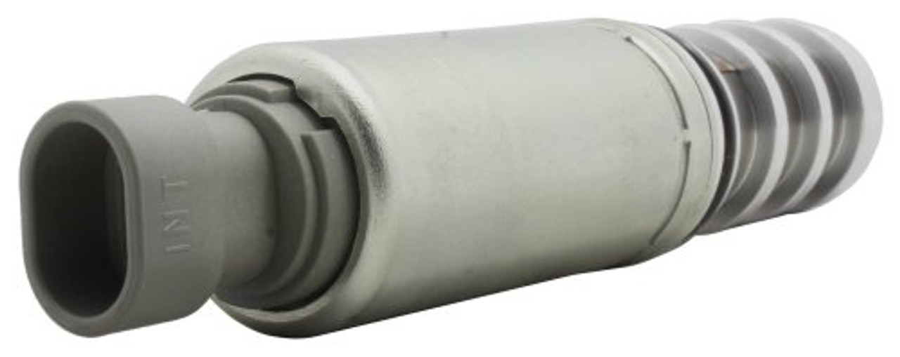 Variable Valve Timing Solenoid (VVT) - 2008 Saturn Sky 2.4L Engine Parts # VTS1020ZE97