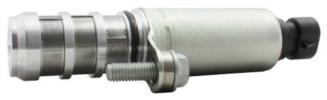Variable Valve Timing Solenoid (VVT) - 2012 Buick Regal 2.0L Engine Parts # VTS1021ZE9