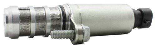 Variable Valve Timing Solenoid (VVT) - 2008 Chevrolet Cobalt 2.0L Engine Parts # VTS1021ZE32