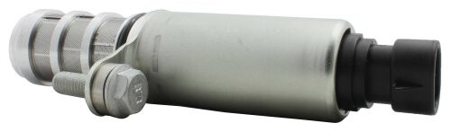 Variable Valve Timing Solenoid (VVT) - 2010 Pontiac G6 2.4L Engine Parts # VTS1021ZE83